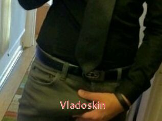 Vladoskin