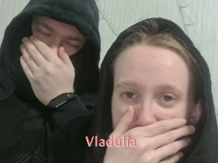Vladulia