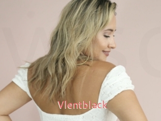 Vlentblack