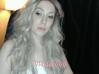 vlinder666 Webcam Sexe Direct