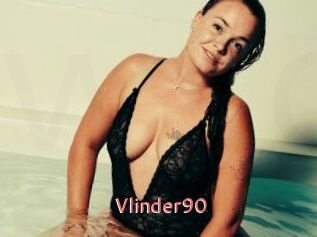 Vlinder90