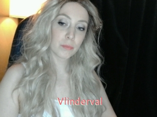 vlinderval Webcam Sexe Direct