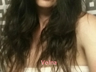Volna