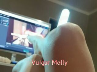 vulgar_Molly Webcam Sexe Direct
