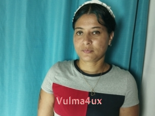 Vulma4ux