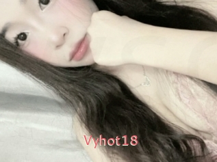 Vyhot18