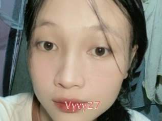 Vyvy27