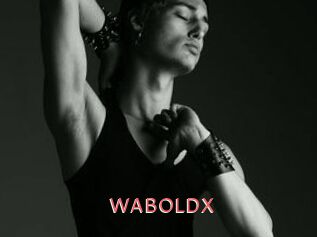 WABOLDX