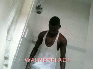 WALNERBLACK