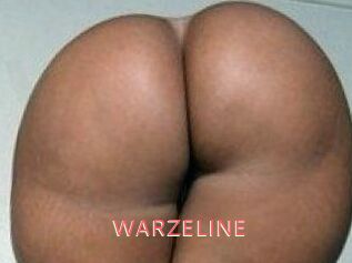 WARZELINE