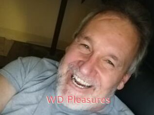 WD_Pleasures