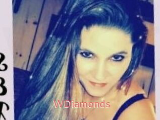 WDiamonds