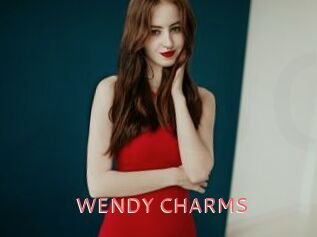 WENDY_CHARMS