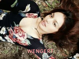 WENGERT