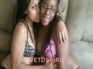 WETDESIRE2