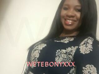WETEBONYXXX