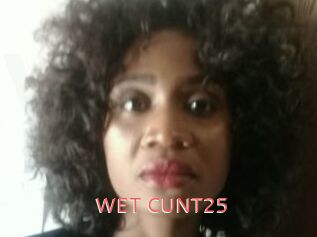 WET_CUNT25