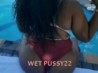 WET_PUSSY22