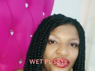WET_PUSSYx