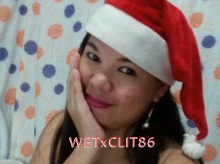 WETxCLIT86