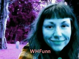 WHFunn