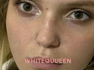 WHITEQUUEEN
