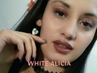 WHITE_ALICIA
