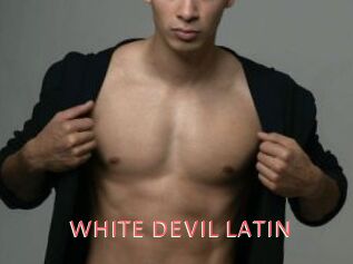 WHITE_DEVIL_LATIN