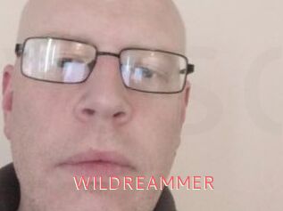 WILDREAMMER