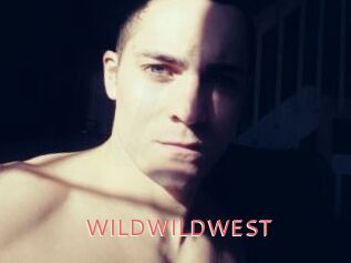 WILDWILDWEST