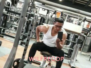 WILFREDO_P