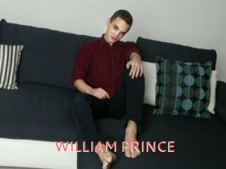 WILLIAM_PRINCE