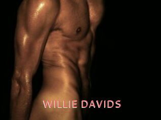 WILLIE_DAVIDS