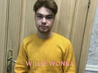 WILLIE_WONKA