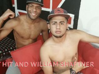 WILLY_HIT_AND_WILLIAM_SHAFTNER