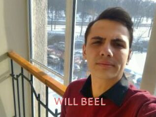 WILL_BEEL
