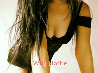 WIld_Hottie