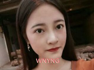 WNYNG