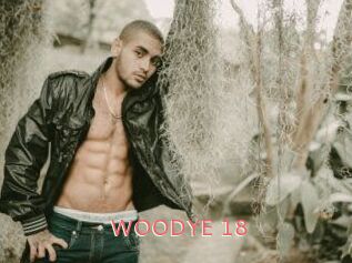 WOODYE_18