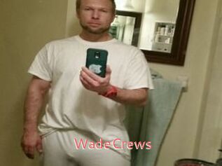 WadeCrews