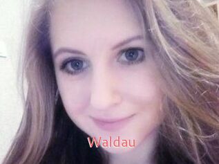 Waldau