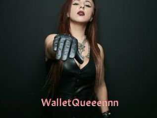 WalletQueeennn