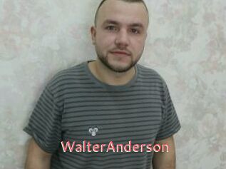 WalterAnderson
