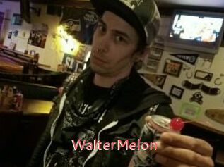 Walter_Melon