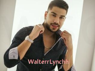 WalterrLynchh