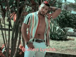 Walterr_Lynchh