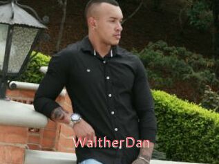 WaltherDan
