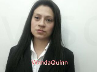 WandaQuinn