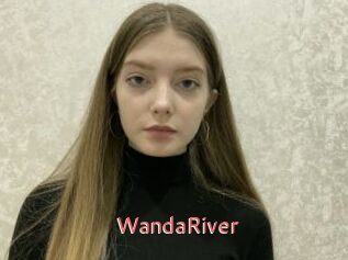 WandaRiver