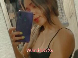 WandaXxXx